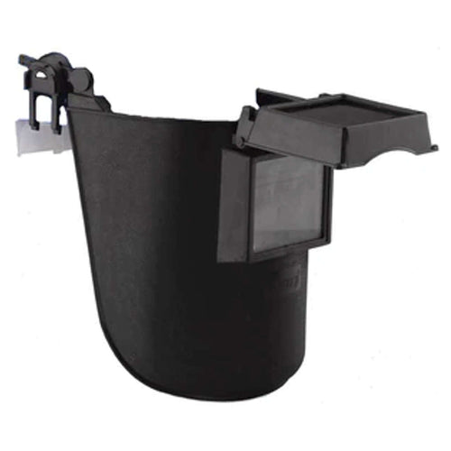 Udyogi Face Shield Welding 6PAU