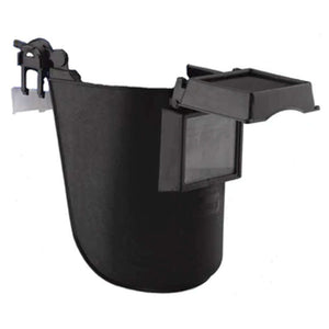 Udyogi Face Shield Welding 6PAU