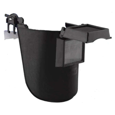 Udyogi Face Shield Welding 6PAU