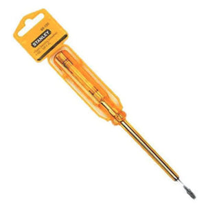 Stanley Linesman Tester 66-120