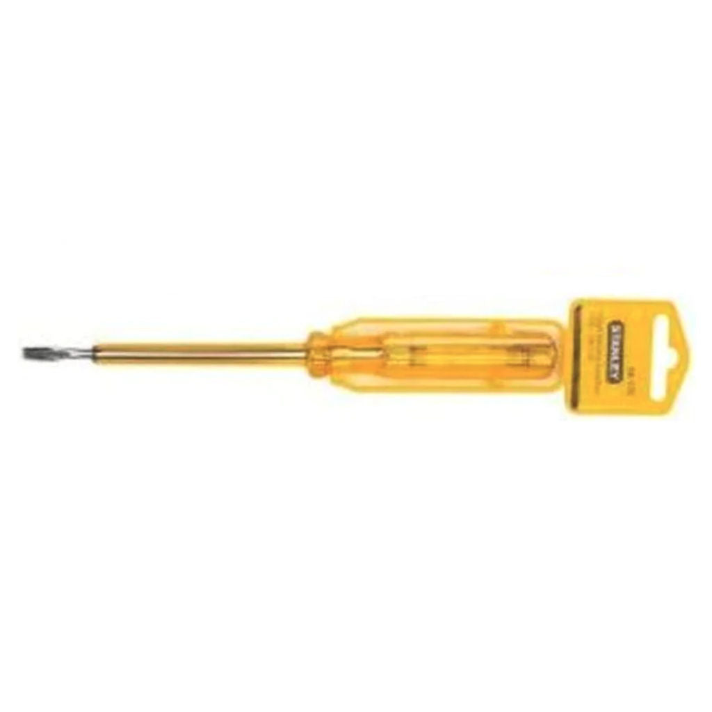 Stanley Linesman Tester 66-120