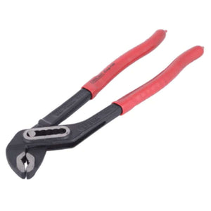 Jhalani JFT Box Joint Water Pump Plier 250mm / 10" - 146