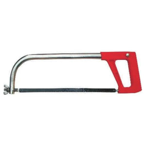 Jhalani JFT Tubular Hacksaw Frame Fixed 94