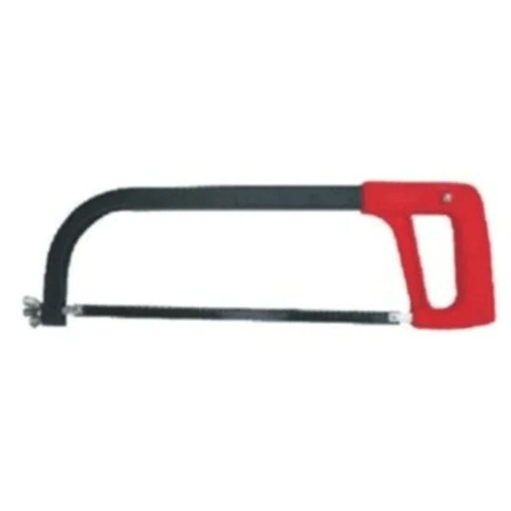 Jhalani JFT Tubular Hacksaw Frame Fixed 94
