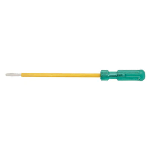 Jhalani JFT Electrician's Pattern Insulated Screw Driver