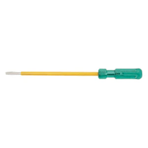 Jhalani JFT Electrician's Pattern Insulated Screw Driver