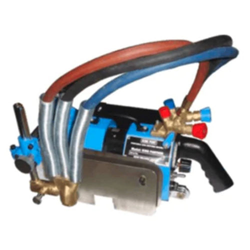 Ador Panther NM - Portable Gas Cutting Machine