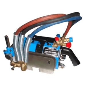 Ador Panther NM - Portable Gas Cutting Machine
