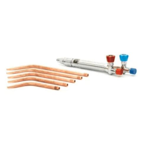 Ador King Torch-NM - Gas Cutting Torch