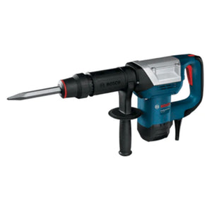 Bosch GSH 500 Professional Demolition Hammer 0611 338 5F0 1025W