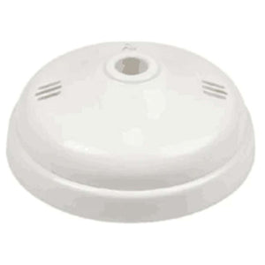 Havells Reo 6A Ceiling Rose 3 Plate – Mini AHEEIXW000