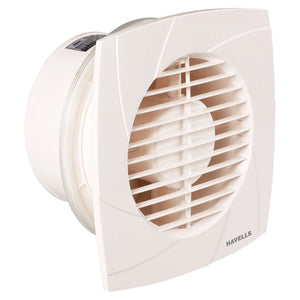 Havells Ventilair DXW Neo 150 mm Sweep White FHVVEDWNEO06