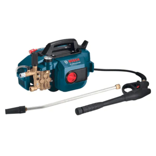 Bosch Professional High Pressure Washer 2300W GHP 5-13 C
