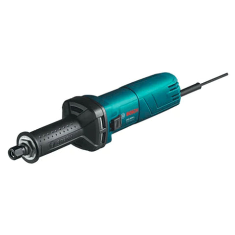 Bosch Professional Straight Grinder 28000Rpm GGS 3000 L
