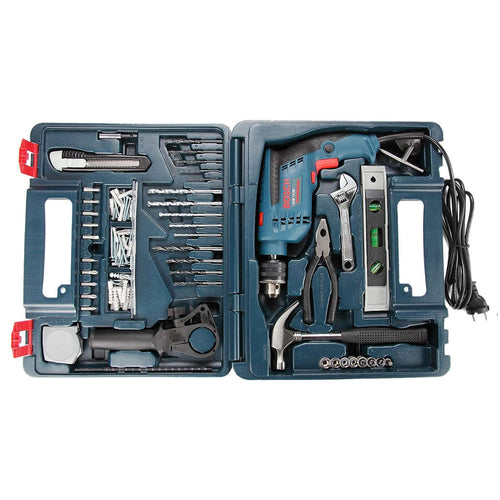 Bosch Smart Tool Kit Professional GSB 13 RE