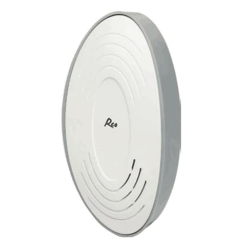 Havells Reo Ding Dong Electronic Bell AHELEXW000