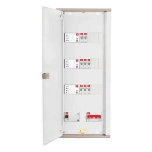 Havells Automatic Phase Selector DB