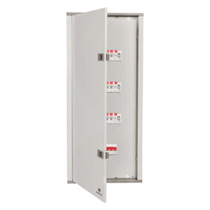 Havells Per Phase Isolation (PPI) Vertical - 4 Tier