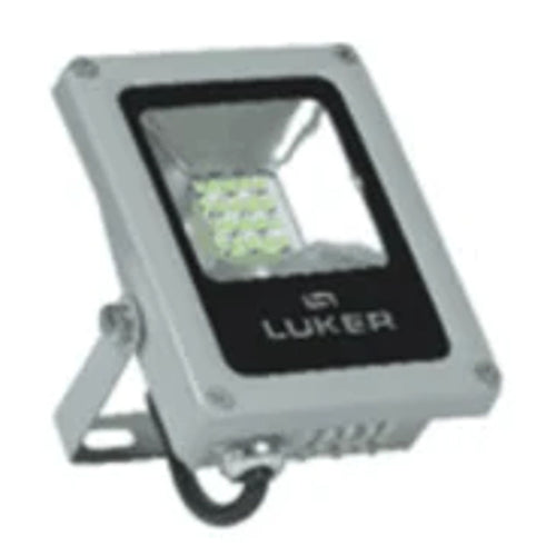 Luker LED Flood Light LFL10