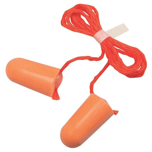 3M Ear Plug NRR 29DB 1110