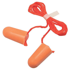 3M Ear Plug NRR 29DB 1110