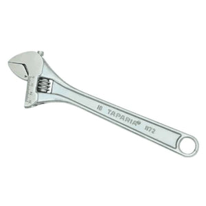 Taparia Adjustable Spanner