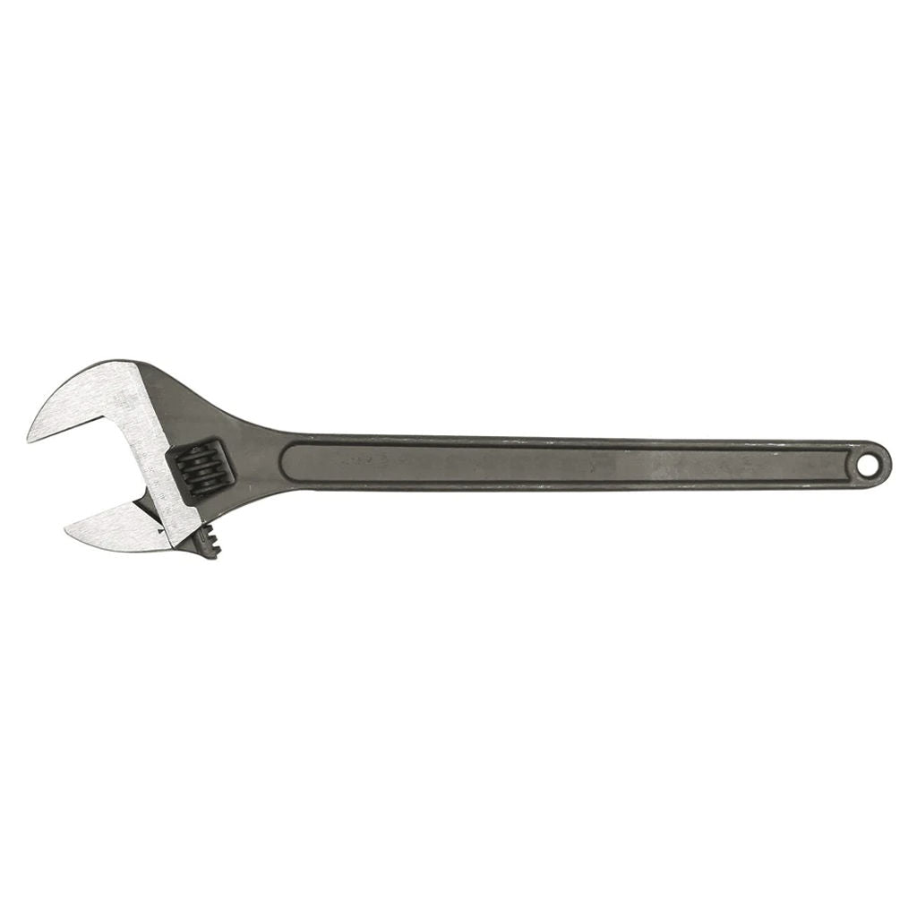 Taparia Adjustable Spanner