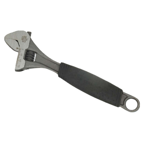 Taparia Adjustable Spanner With Soft Grip