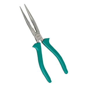 Taparia Long Nose Plier