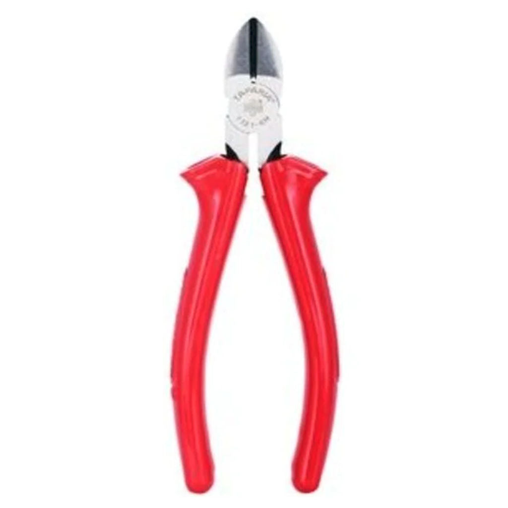Taparia Side Cutting Plier