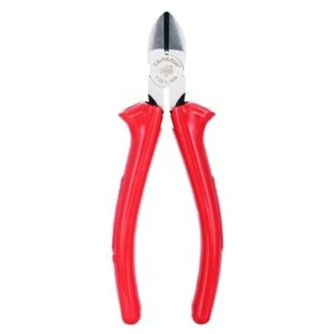 Taparia Side Cutting Plier