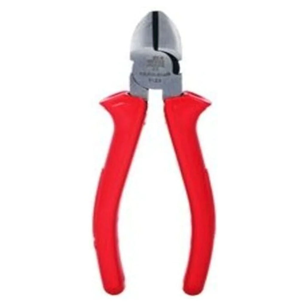 Taparia Side Cutting Plier