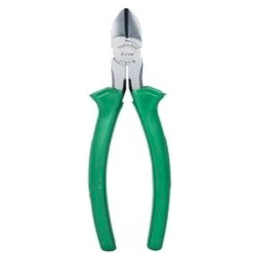 Taparia Side Cutting Plier