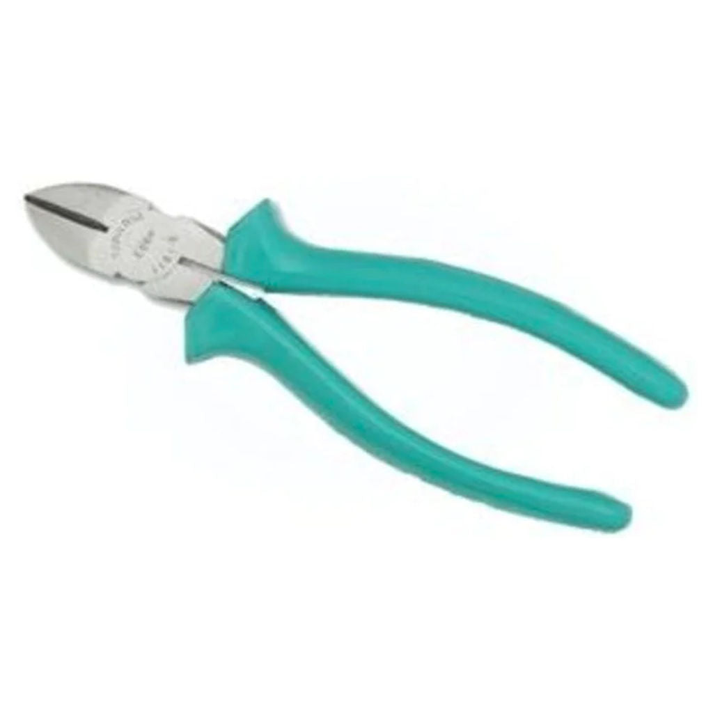 Taparia Side Cutting Plier