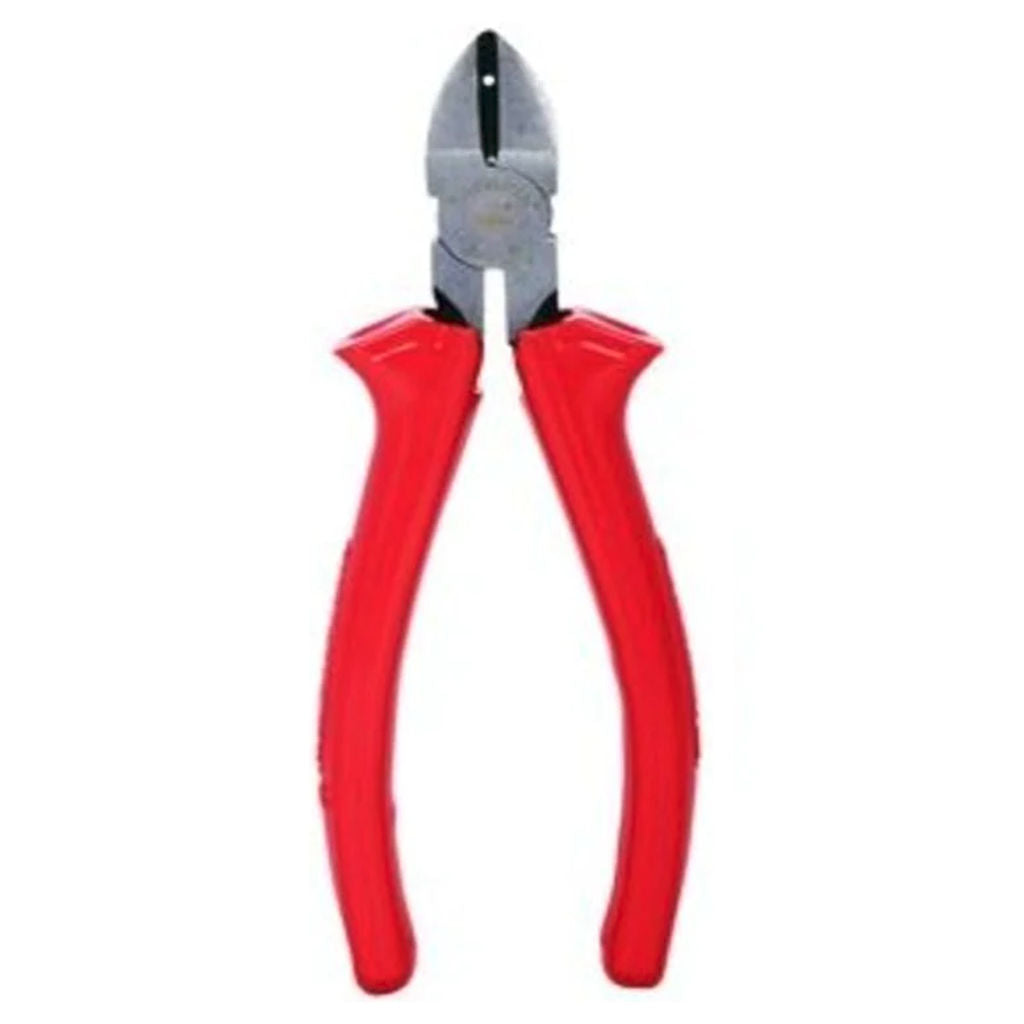 Taparia Side Cutting Plier