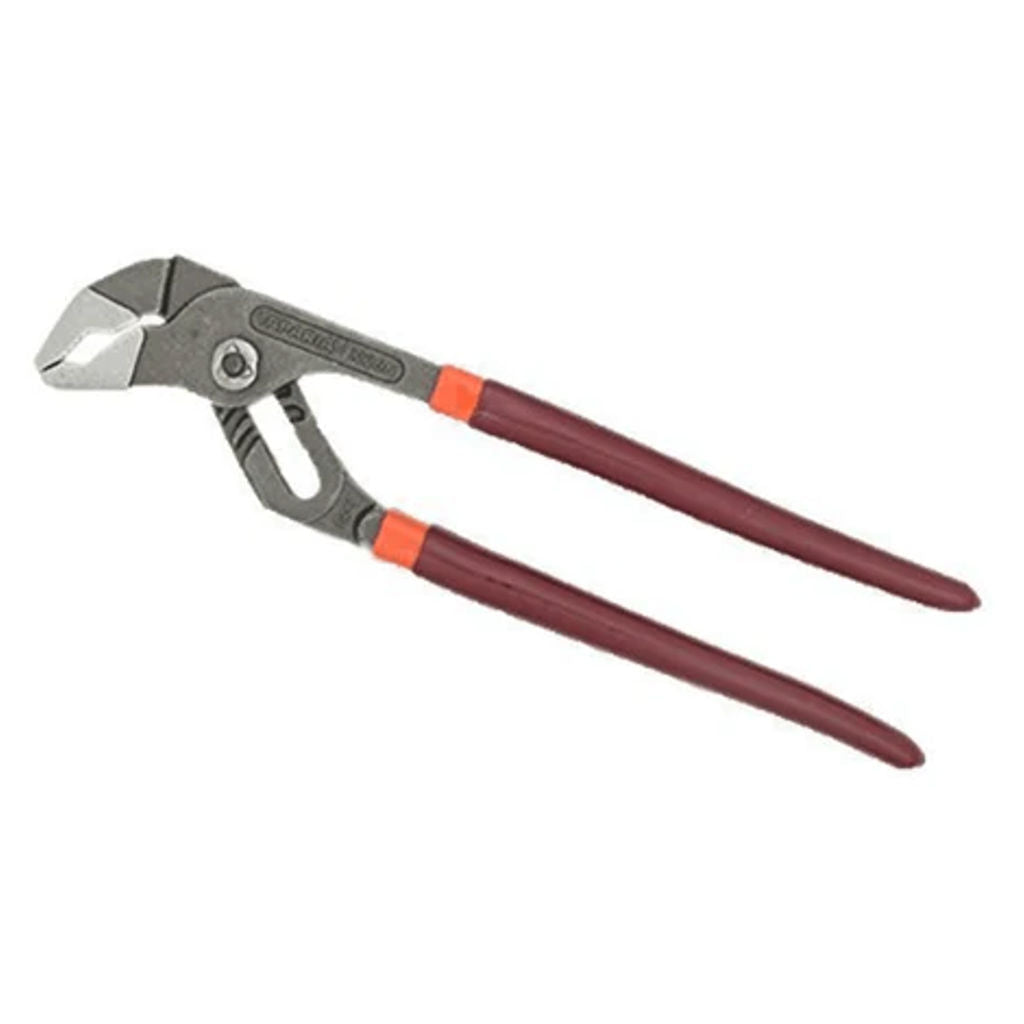 Water Pump Plier - Taparia