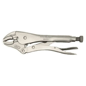 Taparia Locking Plier