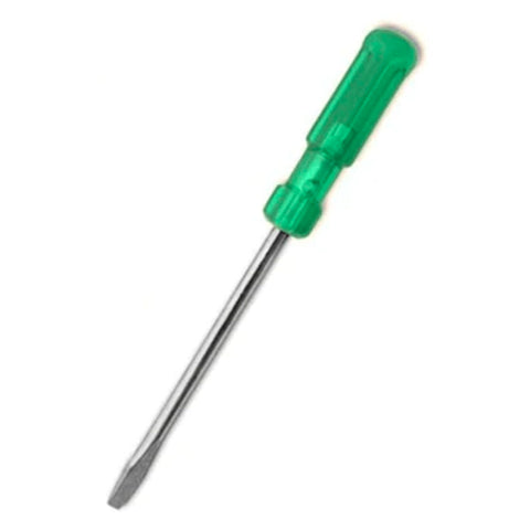 Taparia Flat Screw Driver