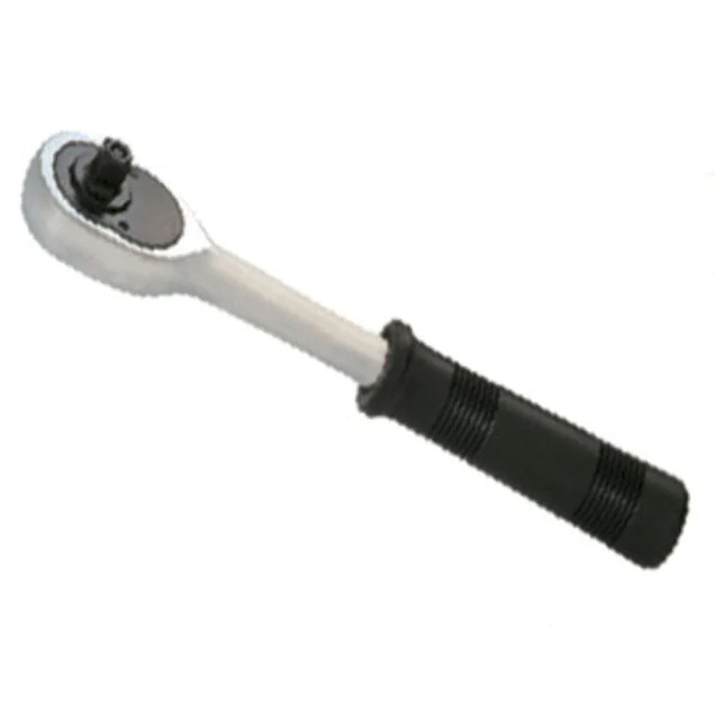 Taparia 1/4 Square Drive Socket Accessories