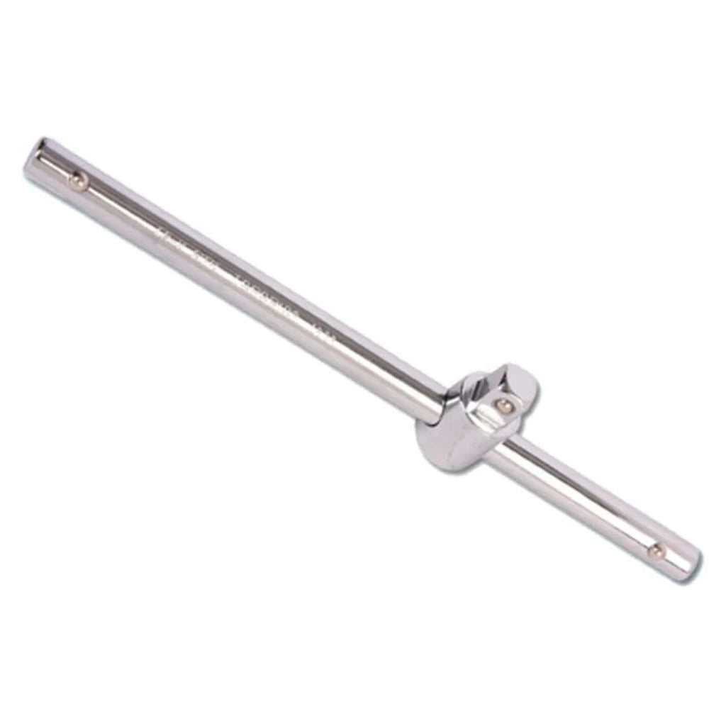 Taparia 1/4 Square Drive Socket Accessories