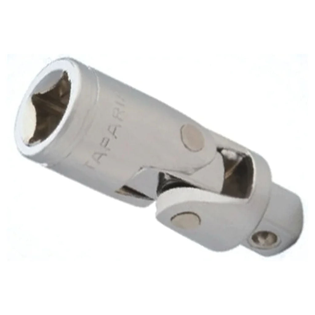 Taparia 1/4 Square Drive Socket Accessories