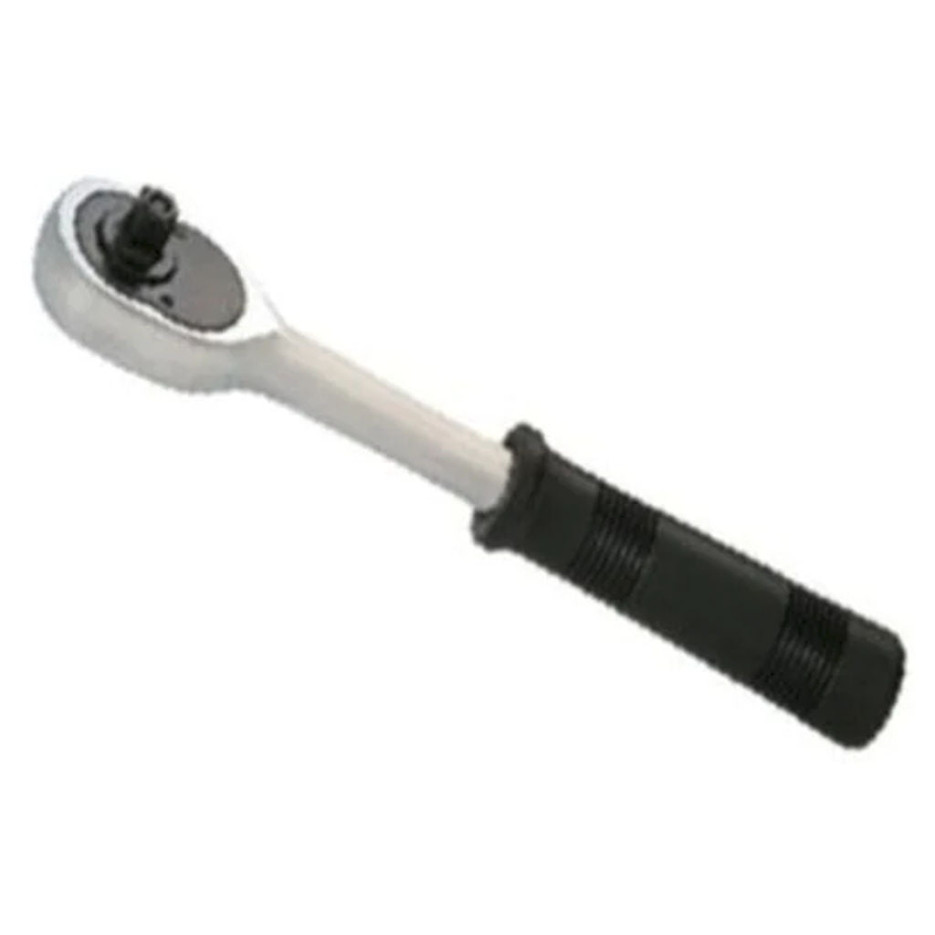 Taparia 3/4 Square Drive Socket Accessories