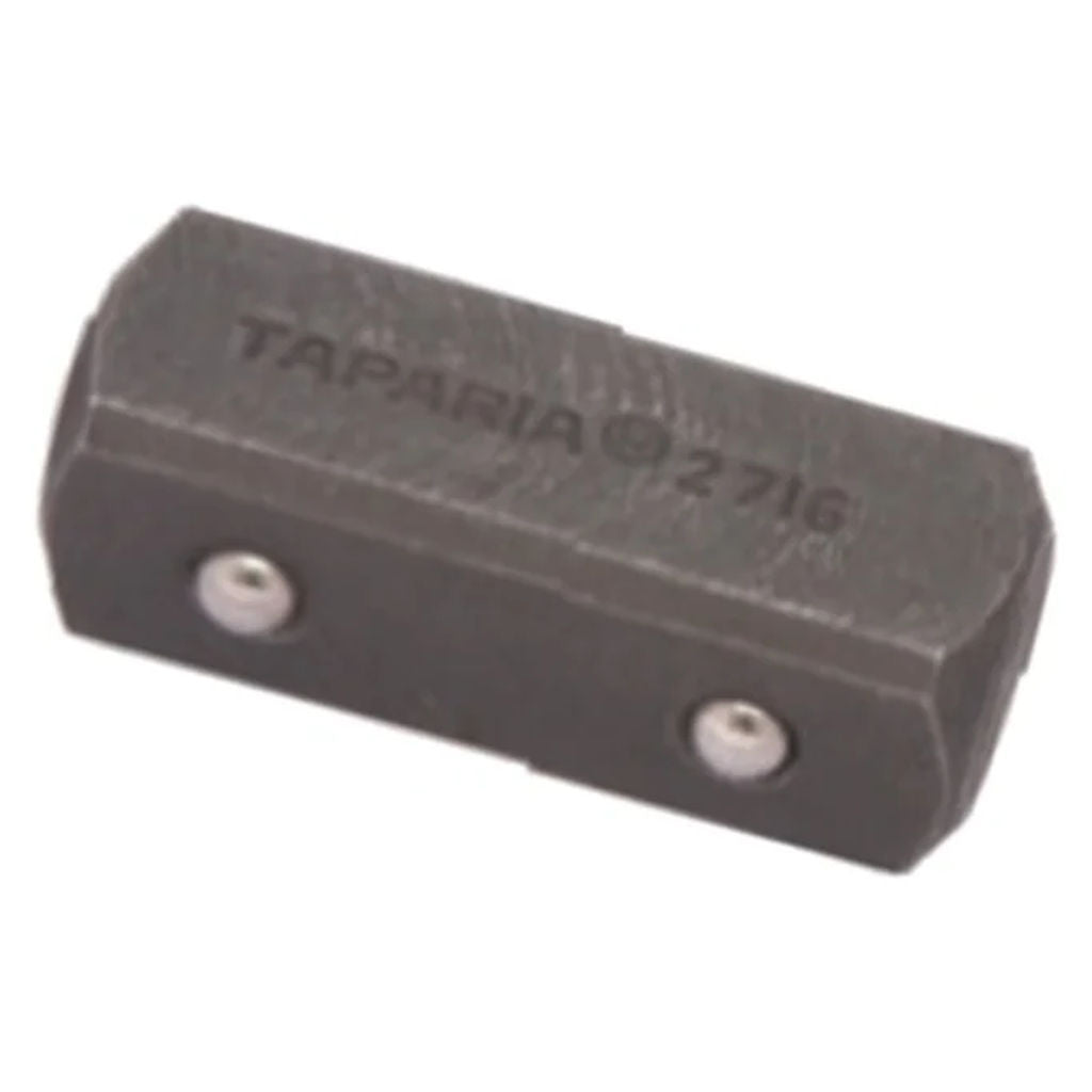 Taparia 3/4 Square Drive Socket Accessories