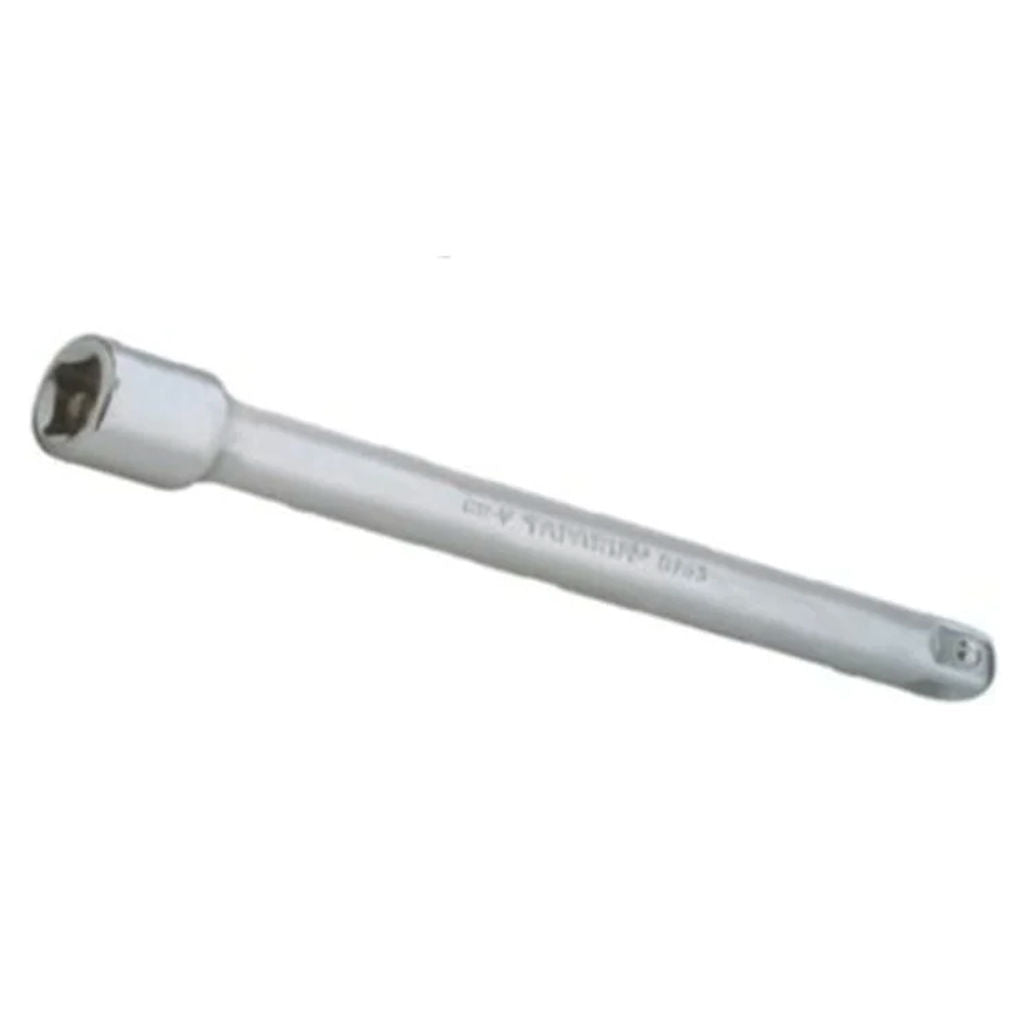 Taparia 3/4 Square Drive Socket Accessories