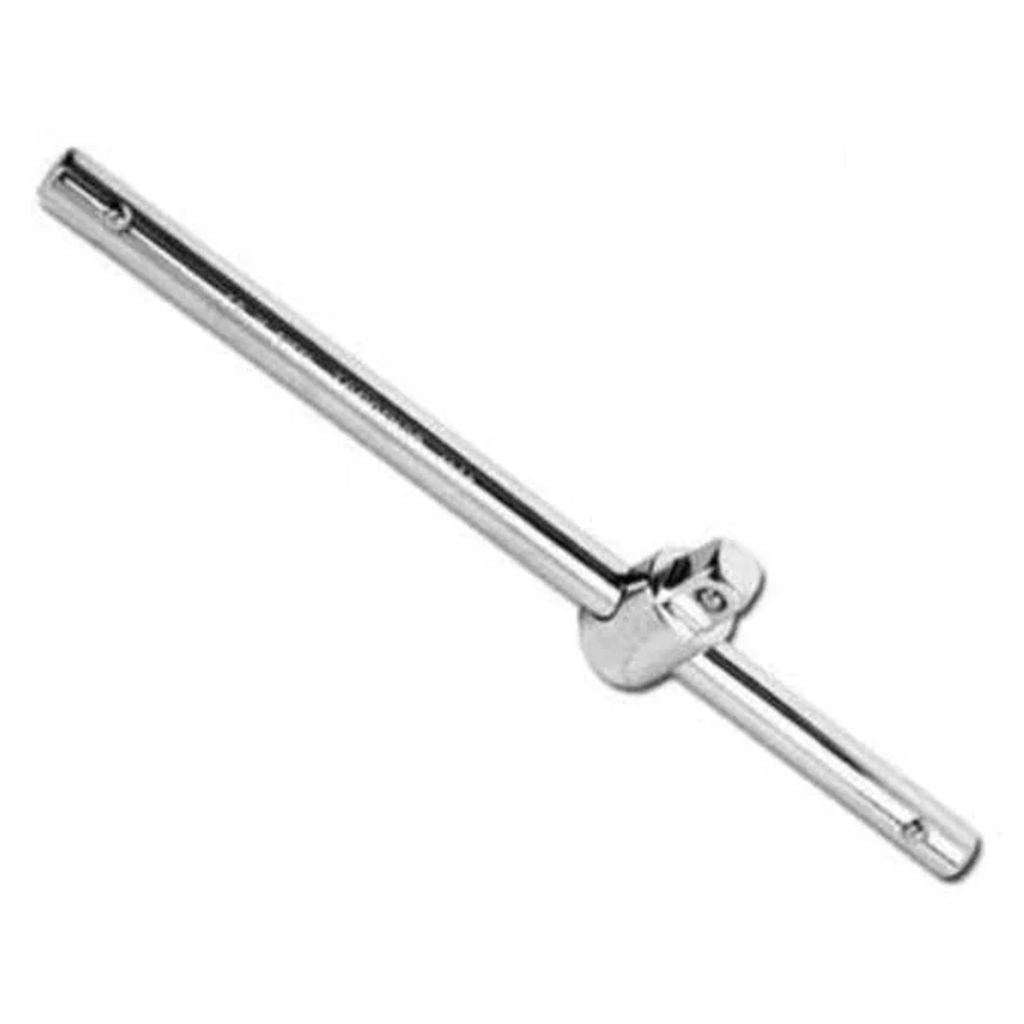 Taparia 3/4 Square Drive Socket Accessories