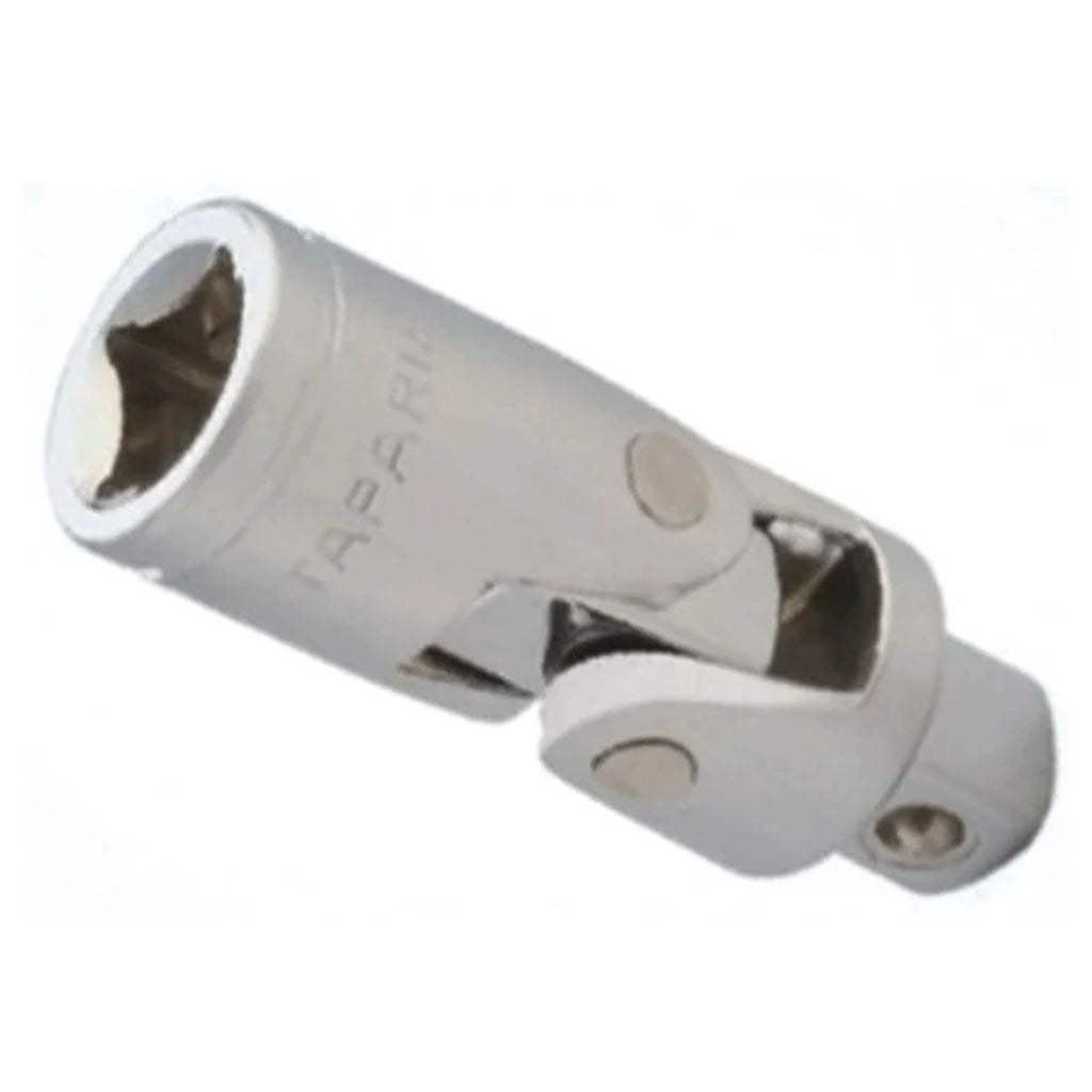 Taparia 3/4 Square Drive Socket Accessories