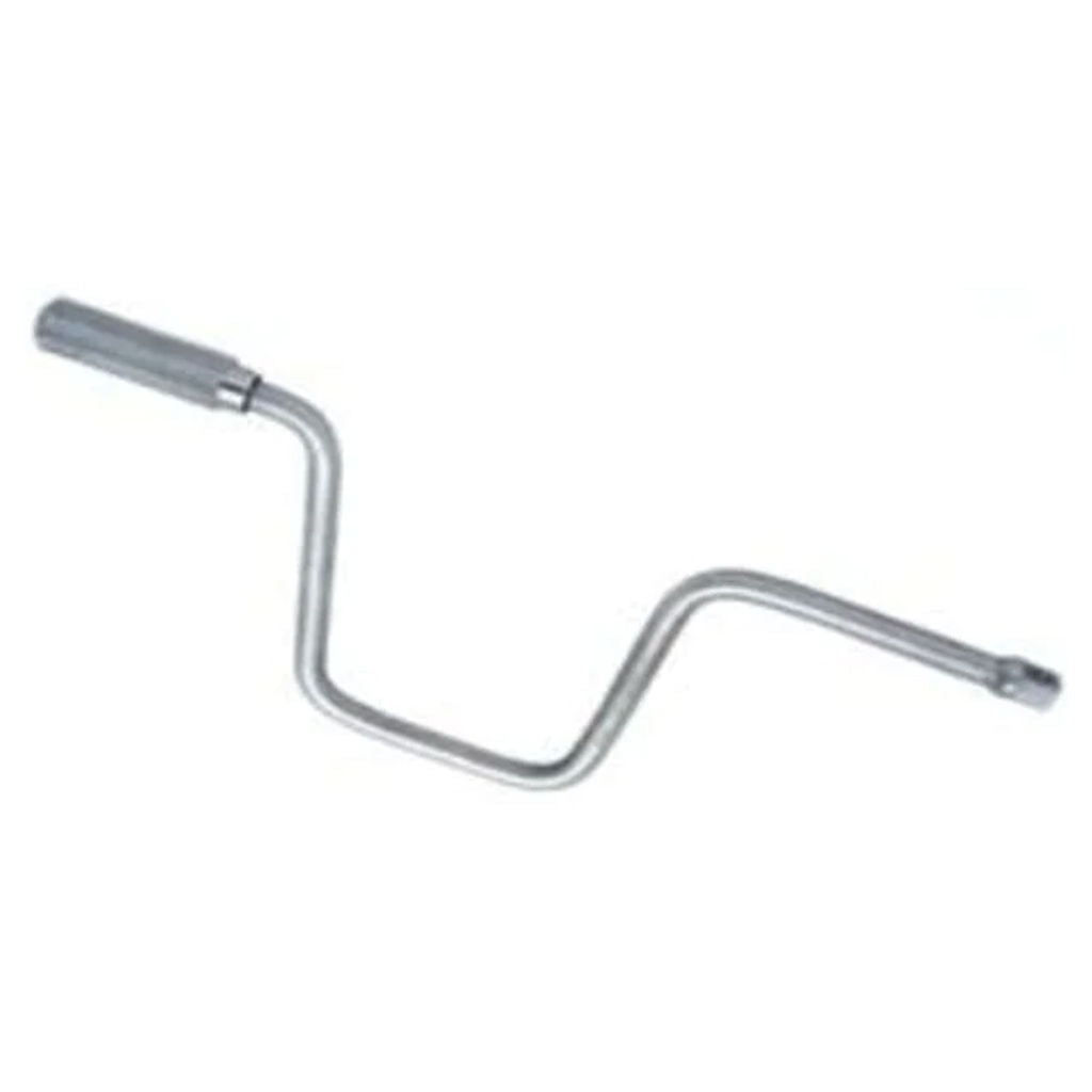 Taparia 3/4 Square Drive Socket Accessories