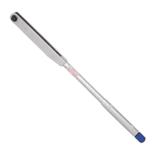 Taparia Ratchet Type Torque Wrench