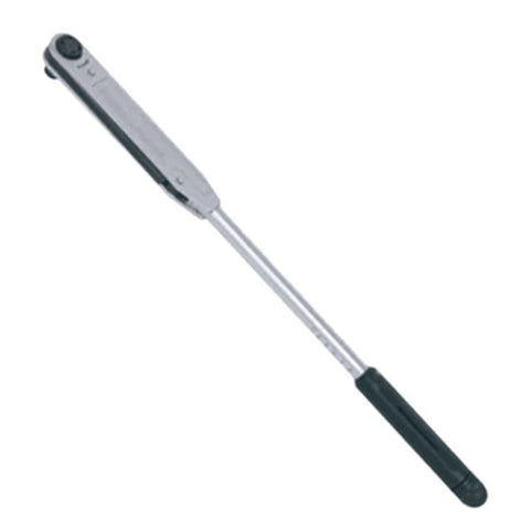 Taparia Professional Range Torque Wrench