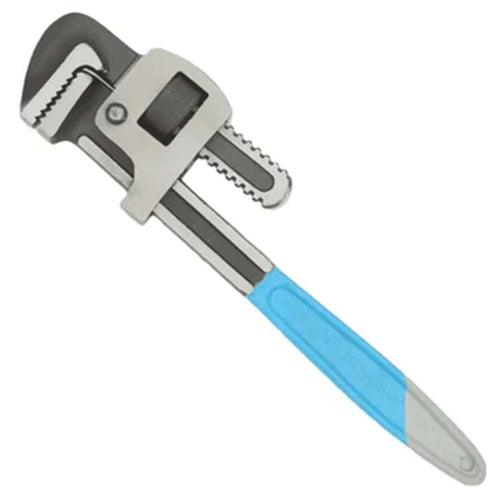 Taparia Stillson Type Pipe Wrench